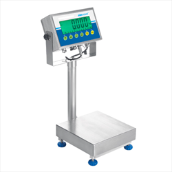Cân điện tử Adam GGB 65a